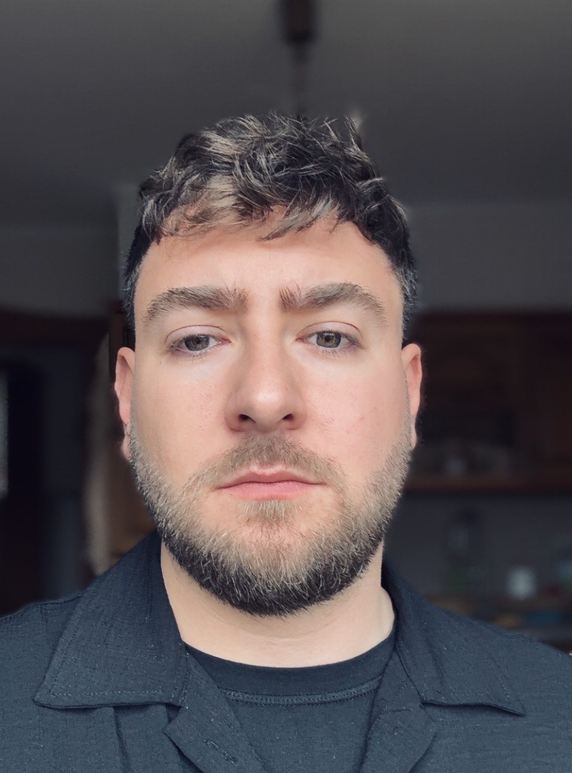 Gaëtan Wendling - Fondateur Owlhub